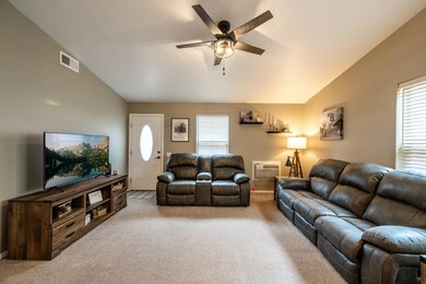 0 Blue Sky Ct, Sheridan, WY 82801 - photo 7