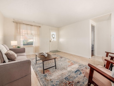 2103 Keller Place W, Grove City, OH 43123 - photo 6