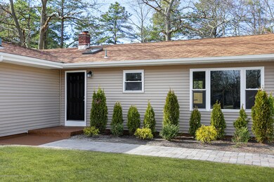 9 Disney Dr, Toms River, NJ 08755 - photo 2