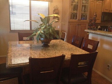 18156 E Via Jardin, Gold Canyon, AZ 85118 - photo 7