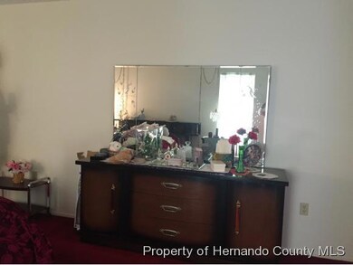 6218 Ocean Pines Ln, Spring Hill, FL 34606 - photo 4