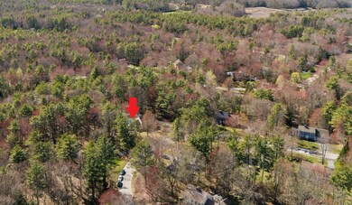 19 Windsor Pines Dr, Scarborough, ME 04074 - photo 7