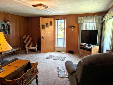 43 Kennedy St, Hepzibah, WV 26369 - photo 4