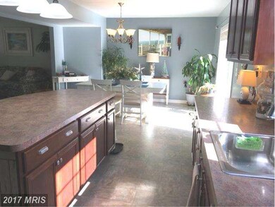 807 208th St, Pasadena, MD 21122 - photo 5