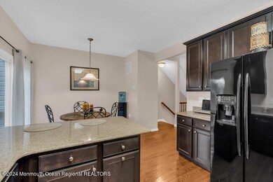 219 Chickadee Ct unit 1000, Freehold, NJ 07728 - photo 7