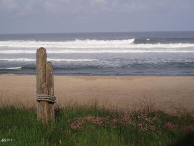 2500 Blk SW Dune Ave, Lincoln City, OR 97367 - photo 6