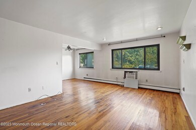 401 Us Highway 22 unit 42B, North Plainfield, NJ 07060 - photo 6