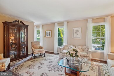 20645 Anndyke Way, Germantown, MD 20874 - photo 4