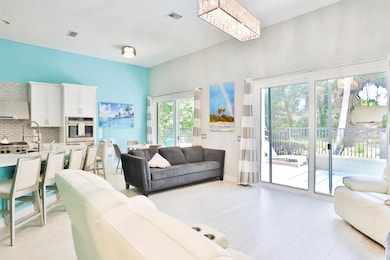 1726 Nature Ct, Palm Beach Gardens, FL 33410 - photo 5