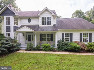 2098 Saint Peters Rd, Pottstown, PA 19465 - photo 2