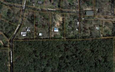 24609 Pine Ridge Rd, Hockley, TX 77447 - photo 4