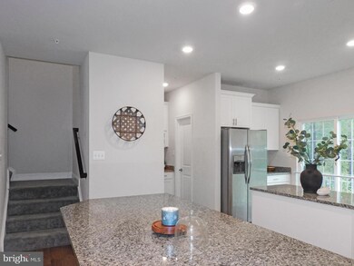 unlisted-address, California, MD 20619 - photo 6