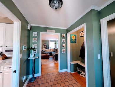 593 Covington St, Sumter, SC 29150 - photo 2