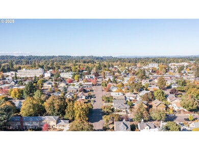 906 11th Ave SW, Albany, OR 97321 - photo 3