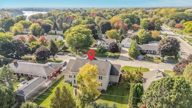 1606 S Carver Ln, Appleton, WI 54914 - photo 7