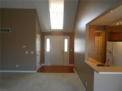 615 Rundle St, Lagrange, OH 44050 - photo 5