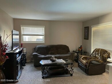 4917 Burchfield Ave, Lansing, MI 48910 - photo 6