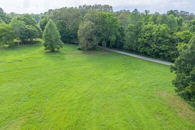 39 AC Johnny Bilbrey Ln, Cookeville, TN 38506 - photo 4