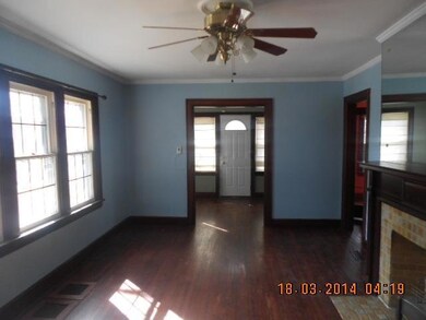 183 S James Rd, Columbus, OH 43213 - photo 6