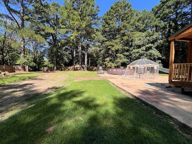 426 Grayson St, Magnolia, AR 71753 - photo 2