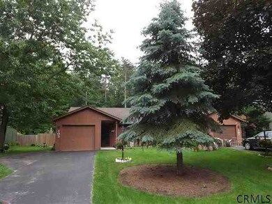 105 Thimbleberry Rd, Ballston Spa, NY 12020 - photo 5