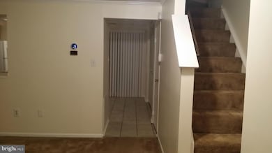 12113 Beltsville Dr, Beltsville, MD 20705 - photo 3