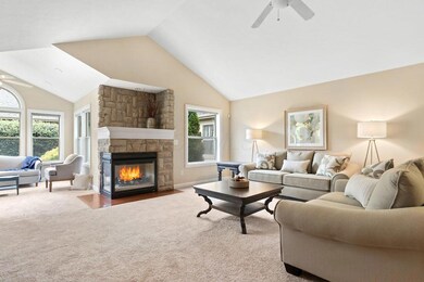 4938 Rays Circle-6-SMALL