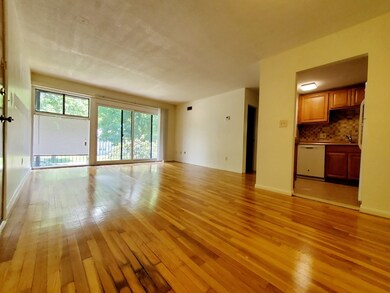 202 Central St unit 5, Stoneham, MA 02180 - photo 2