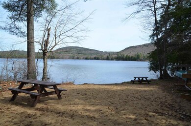 5 Grandval Way unit 7/E 208, Madison, NH 03849 - photo 4