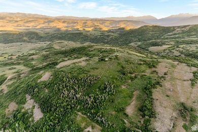 5064 W Sage Hollow Rd unit 87, Kamas, UT 84036 - photo 3