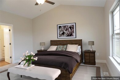 1832 Crimson Oak Dr, Maryville, IL 62062 - photo 6