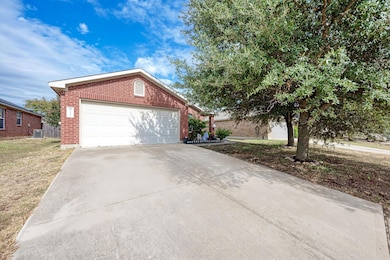 921 Dexter Dr, Leander, TX 78641 - photo 3