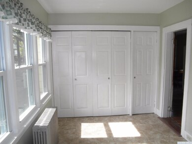 81 Scott Ave, Castleton On Hudson, NY 12033 - photo 3