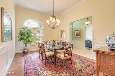 2707 Winterford Dr, Port Orange, FL 32128 - photo 7