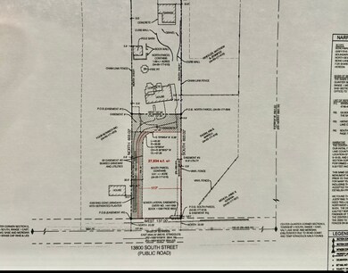 919 E 13800 S, Draper, UT 84020 - photo 6