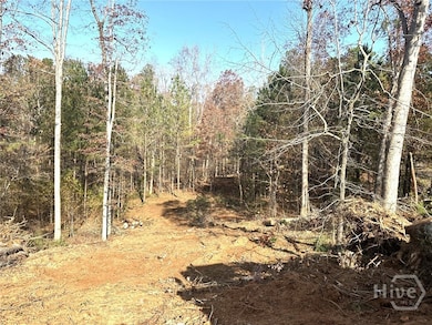 1698 Shoal Creek Way, Bishop, GA 30621 - photo 3