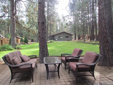 18729 Choctaw Rd, Bend, OR 97702 - photo 6