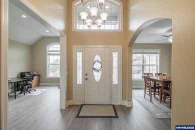 2075 Opaque Ave NW, Salem, OR 97304 - photo 4