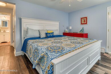 18+Abbott+Ave+Ocean+Grove-68-web