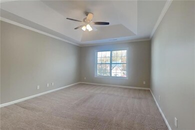 2450 Fosters Mill Ct, Suwanee, GA 30024 - photo 7