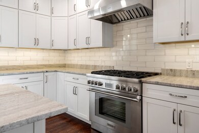 16 Marshall Rd, Wellesley, MA 02482 - photo 5