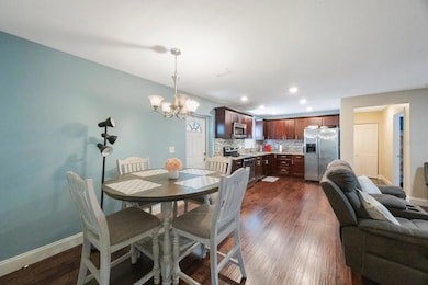 3336 20th Ave SW, Largo, FL 33774 - photo 7