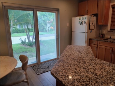 IMG_20240807_123708933_HDR