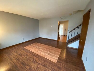 Living Rm