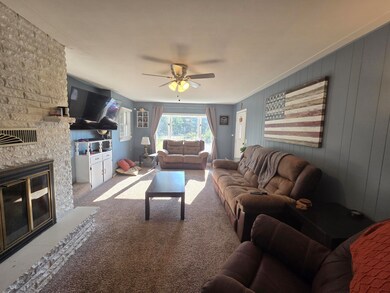 589 Lincoln Rd, Otsego, MI 49078 - photo 3