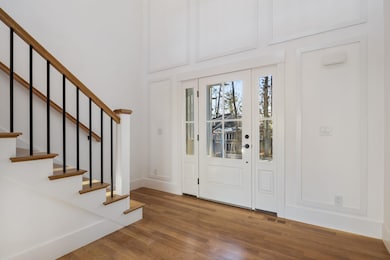 16 Briar Rd, Hampton, NH 03842 - photo 5