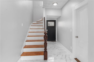 21 Payton St, Providence, RI 02905 - photo 3