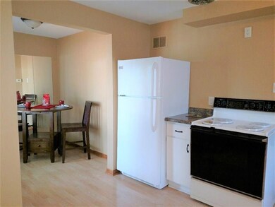 3061 Mars Ave, Eau Claire, WI 54703 - photo 6