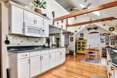 72 Goulding St W, Sherborn, MA 01770 - photo 7