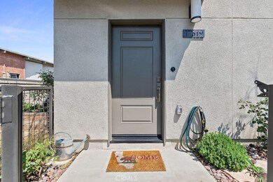 17619 Garden House Ln, Bellflower, CA 90706 - photo 3